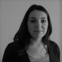 Dr Maria Lopez Zambrano