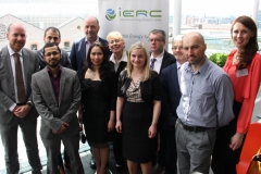 IERC-Group-Photo_2