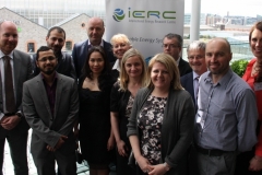 IERC-Group-Photo_3