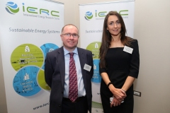 NO-FEE-IERC-ENERGY-CONF-social-MX1