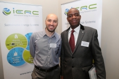 NO-FEE-IERC-ENERGY-CONF-social-MX3