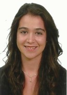 Lorena Sánchez Relano