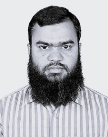 Mahmudul Hasan